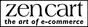 Zen Cart the art of e-commerce  Zen Cart the art of e-commerce
