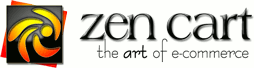 Powered by Zen Cart :: The Art of E-Commerce  Powered by Zen Cart :: The Art of E-Commerce